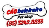 Cãobeleireiro Pet Shop