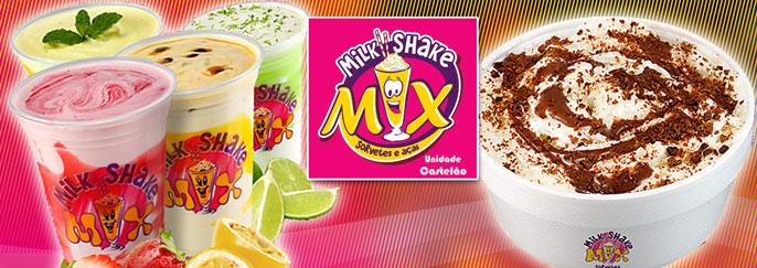 Milk Shake Mix Sorvetes – Modelo de Franquia de Sorvetes – Se você estiver  interessado em adquirir uma franquia da MilkShakeMix Sorvetes, entre em  contato conosco hoje mesmo para obter mais informações